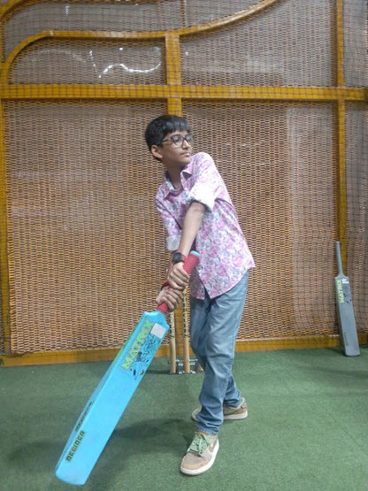 HopUp Arcade VR & Sports Arena | City Light Town Athwa Surat