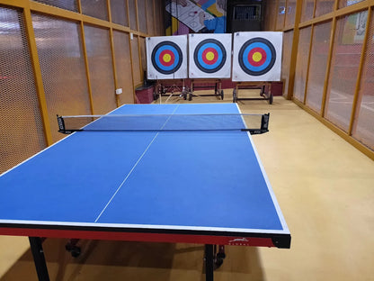 HopUp Arcade VR & Sports Arena | City Light Town Athwa Surat