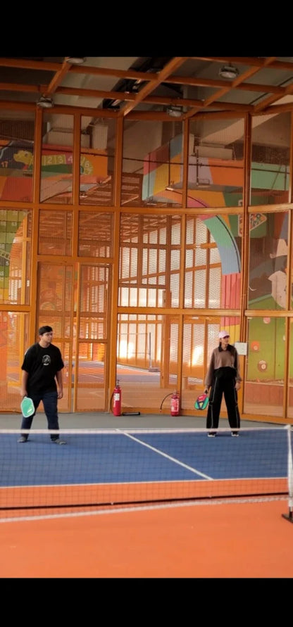 HopUp Arcade VR & Sports Arena | City Light Town Athwa Surat