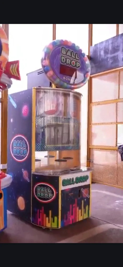 HopUp Arcade VR & Sports Arena | City Light Town Athwa Surat