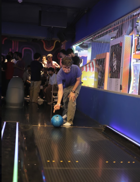 HopUp Play Area & Game Zone | Anjana Central Mall Agra