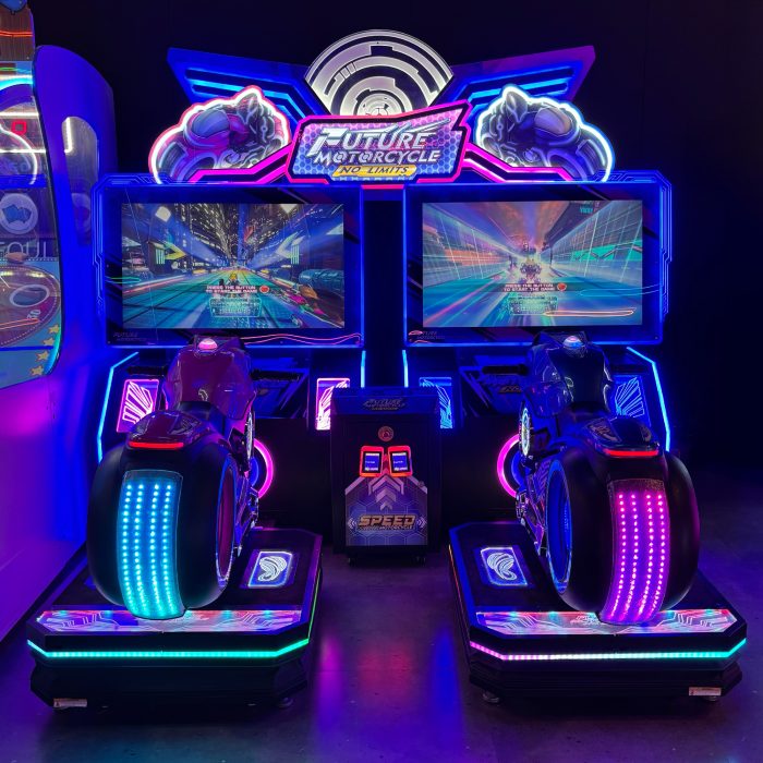 HopUp Trampoline Bowling Play Zone | City Center Bharuch