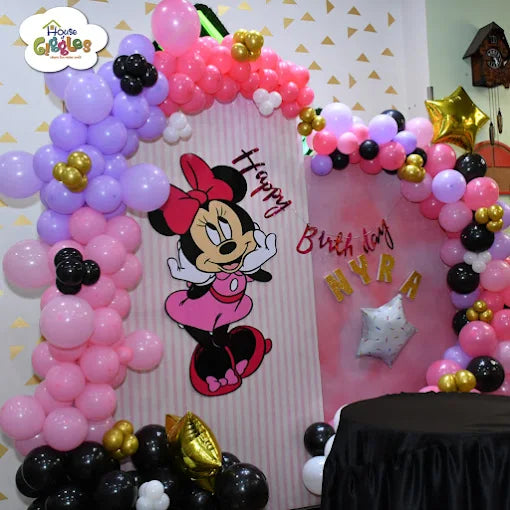 Sports & Creative Crafts (23-Jan) at House of Giggles Delhi