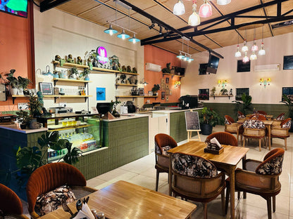 Hozhyo Play Area & Sports Area | Sector 61 Gurgaon