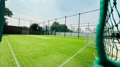 Hozhyo Play Area & Sports Area | Sector 61 Gurgaon