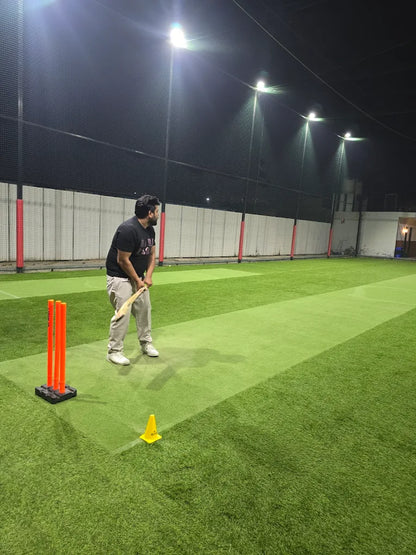 Hozhyo Play Area & Sports Area | Sector 61 Gurgaon