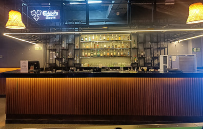 Zoreko Play Zone Arcade Games Udyog Vihar Sector 20 Gurgaon