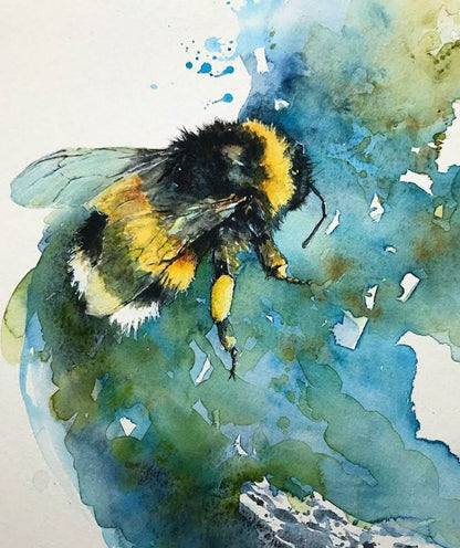 Neurographic Art Program by IPA Arts Academy (19 May - 23 May) | Sector 57 Gurgaon - ActivityKidz