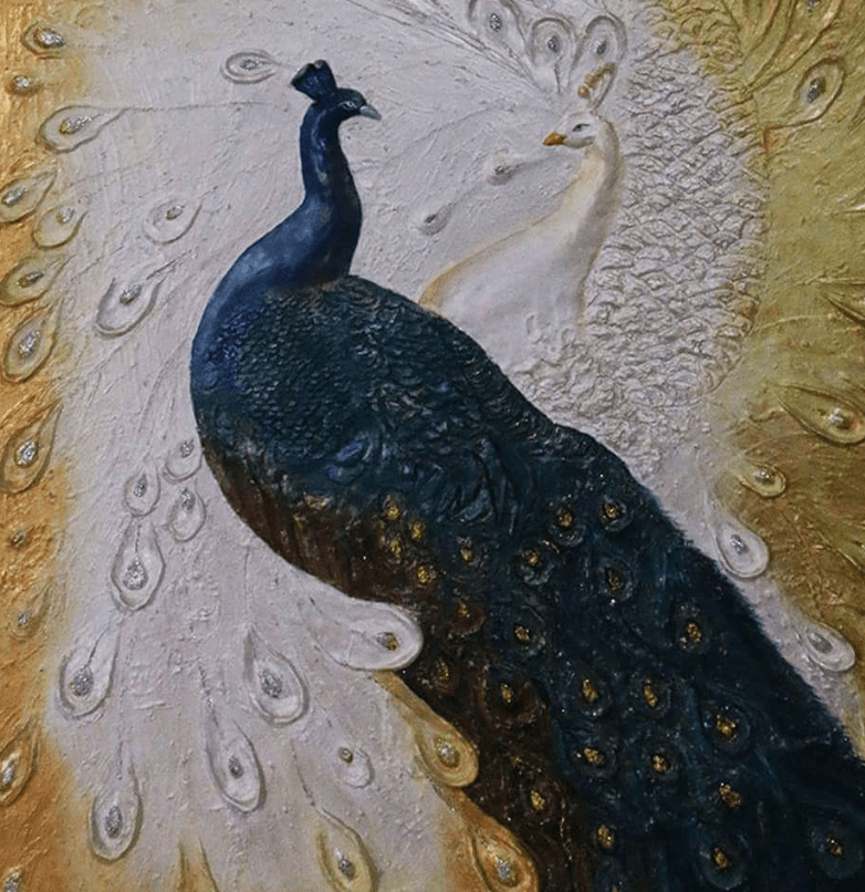 IPA Arts Academy for Drawing Painting Sketching | Sector 57 Gurgaon - ActivityKidz