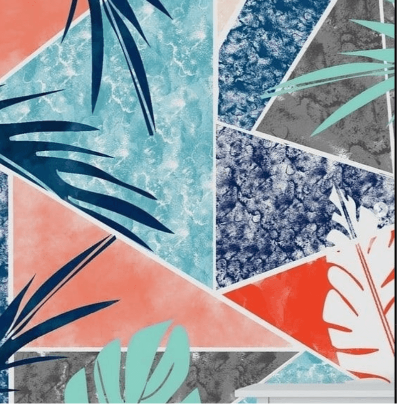 IPA Arts Academy for Drawing Painting Sketching | Sector 57 Gurgaon - ActivityKidz