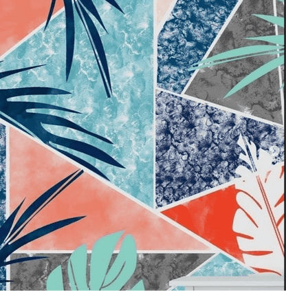 IPA Arts Academy for Drawing Painting Sketching | Sector 57 Gurgaon - ActivityKidz