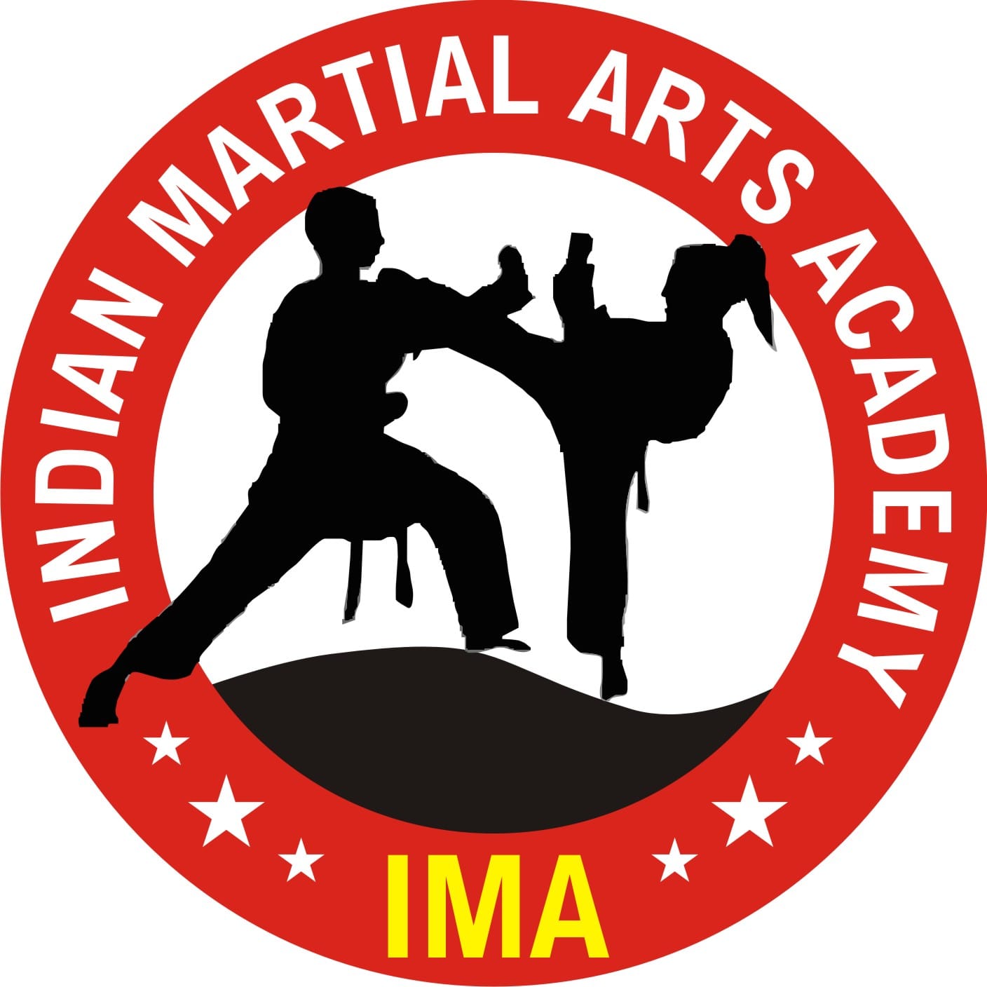Indian Martial Arts Academy | Sector 107 Gurgaon