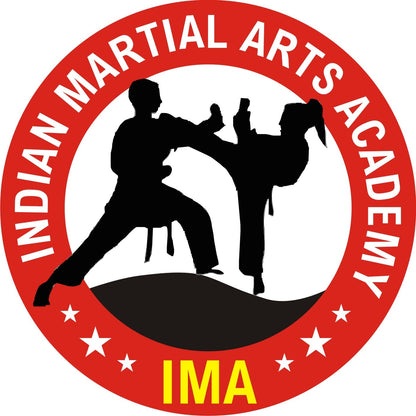 Indian Martial Arts Academy | Sector 107 Gurgaon