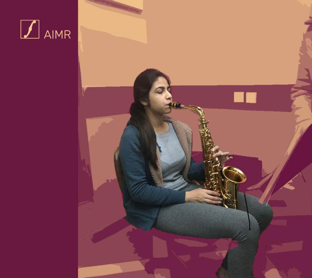 Academy Of Integral Music & Research for Flute Piano Cello Classes | Sector 53 Gurgaom - ActivityKidz