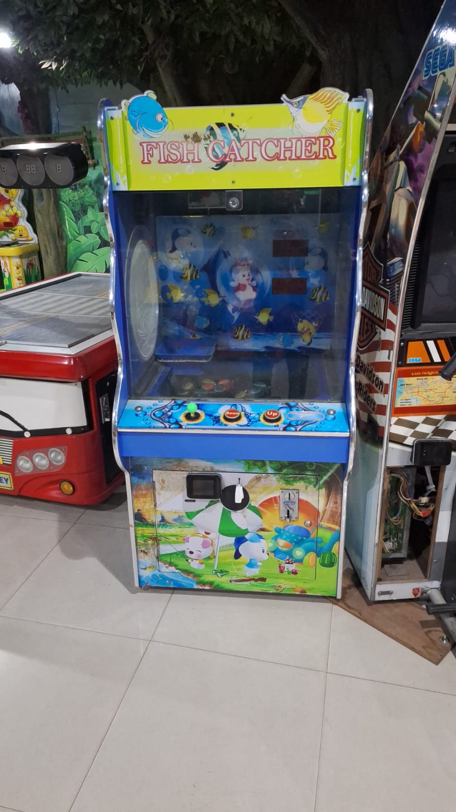 JK Funzone VR & Arcade Gaming Zone | King Koti Hyderguda Hyderabad