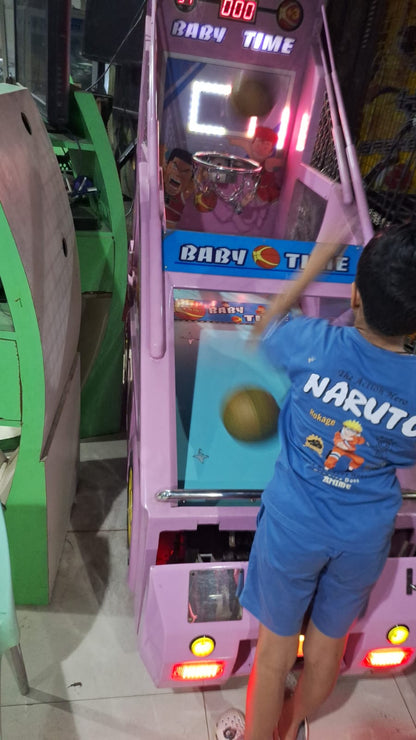 JK Funzone VR & Arcade Gaming Zone | King Koti Hyderguda Hyderabad