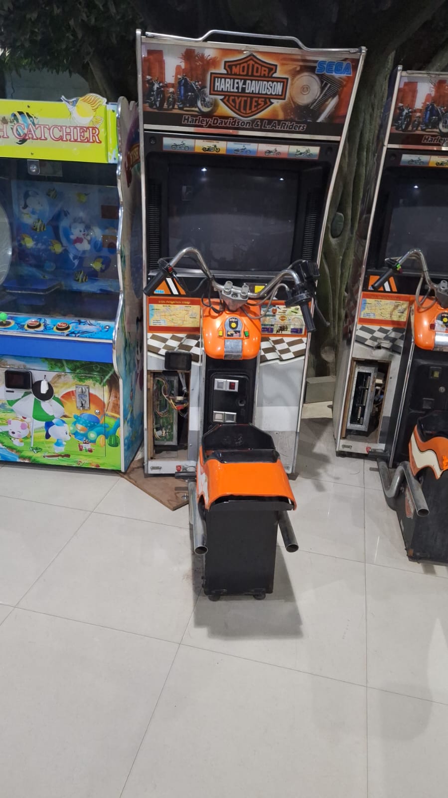 JK Funzone VR & Arcade Gaming Zone | King Koti Hyderguda Hyderabad
