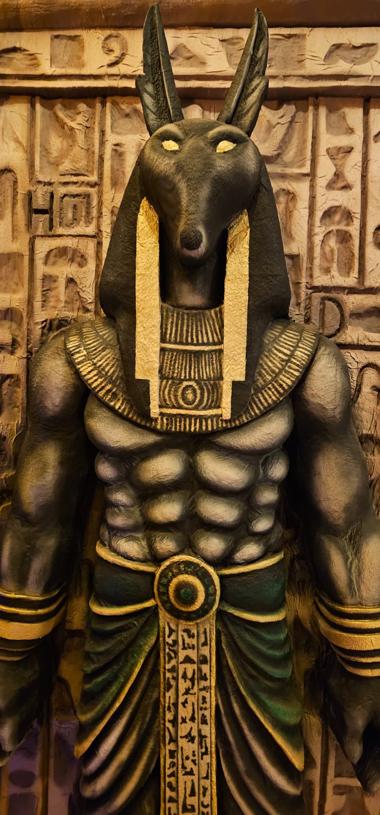 Jack N Joey Play Area Arcade & Mystery Room | Ashok Vihar Delhi