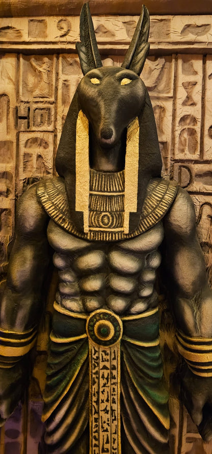 Jack N Joey Play Area Arcade & Mystery Room | Ashok Vihar Delhi