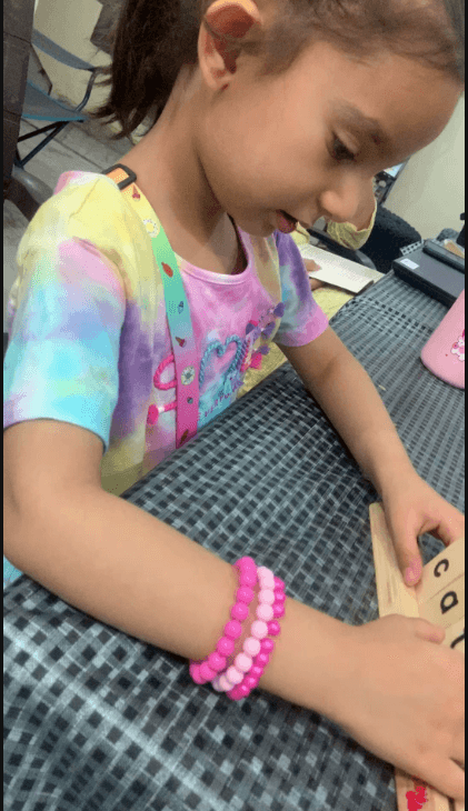 Jolly Phonics & English Grammar Classes | Sector 23 Gurgaon - ActivityKidz