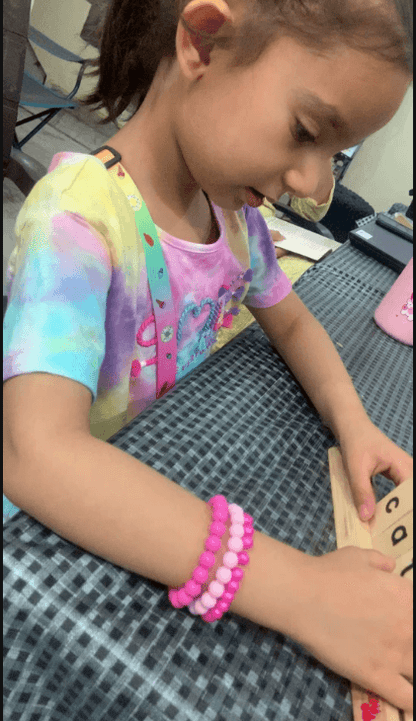 Jolly Phonics & English Grammar Classes | Sector 23 Gurgaon - ActivityKidz