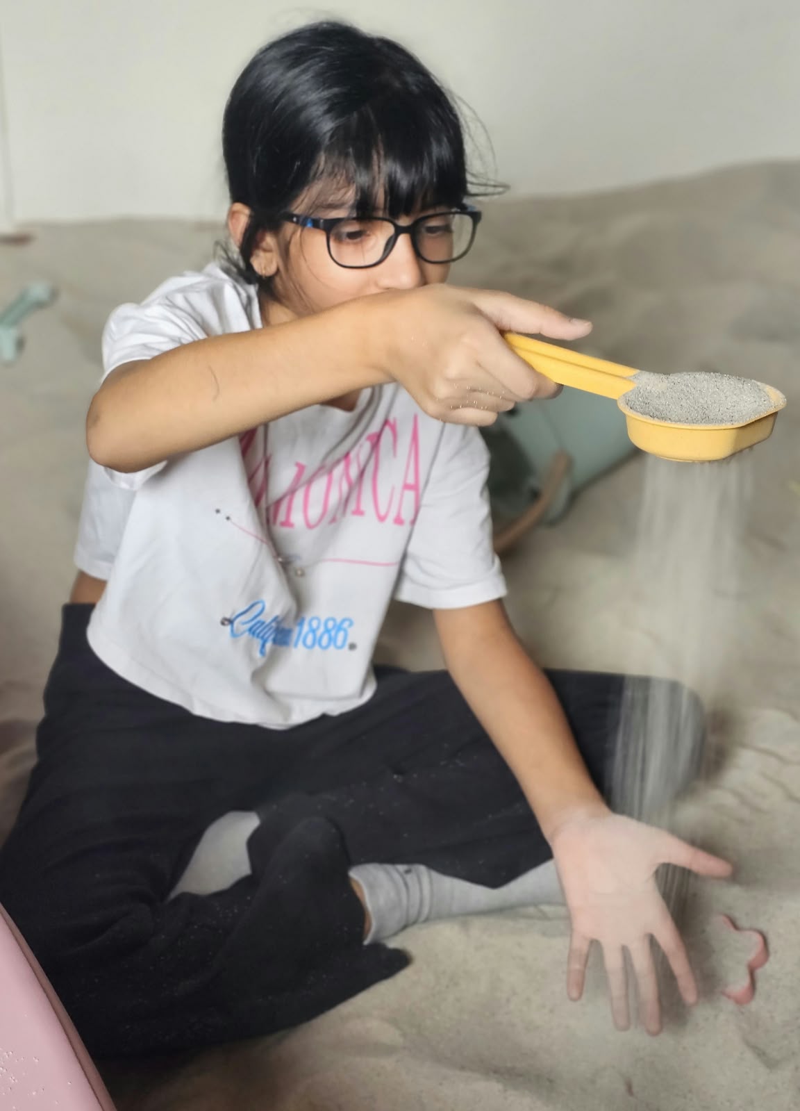 Joyvillei Indoor Play Area | Sector 27 Gurugram