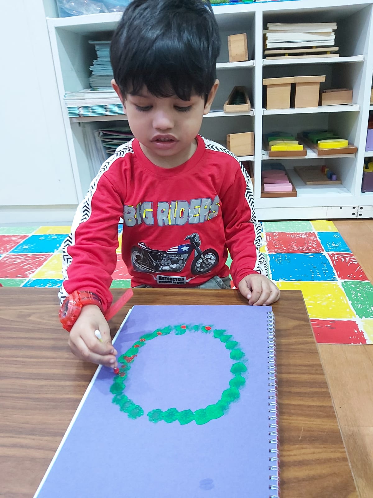 Junior Delhi School | Sector 110 Gurgaon