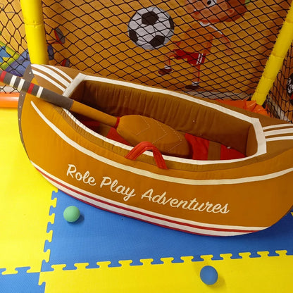 Jus' Jumpin' Play Area | Avani Riverside Mall Howrah Kolkata