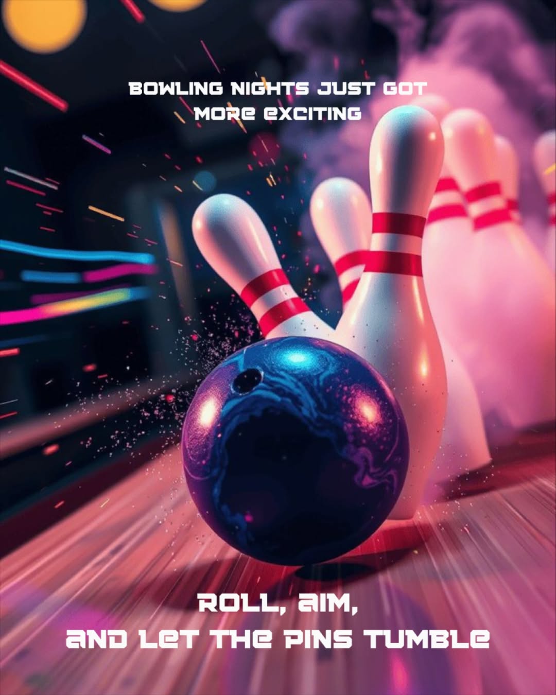 K-Strike Sports Bar | Entertainland Mall Sector 83 Gurgaon