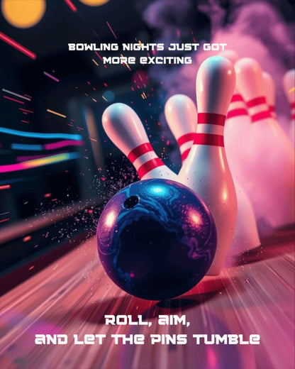 K-Strike Sports Bar | Entertainland Mall Sector 83 Gurgaon
