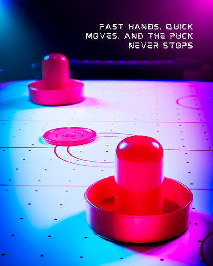 K-Strike Sports Bar | Entertainland Mall Sector 83 Gurgaon