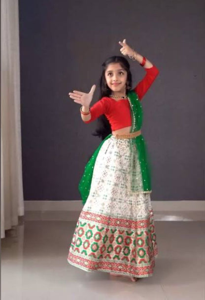 Kala Angan for Semi-Classical Classical & Kathak Dance Classes | Sector 81 Gurgaon