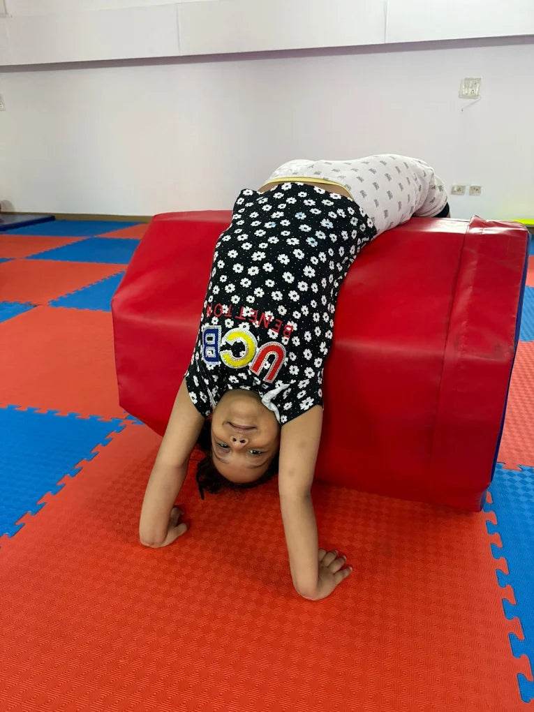 Summer Camp by Kilkaari Preschool and Daycare (28 May - 24 Jun) | Sector 55 Gurgaon - ActivityKidz