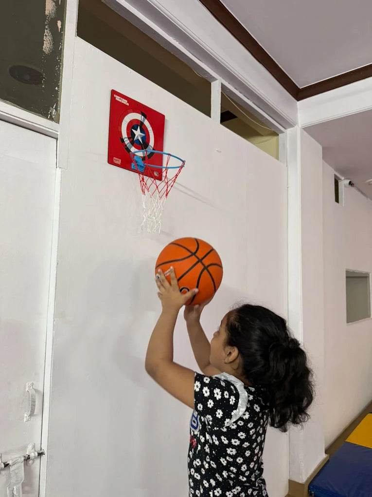 Summer Camp by Kilkaari Preschool and Daycare (28 May - 24 Jun) | Sector 55 Gurgaon - ActivityKidz