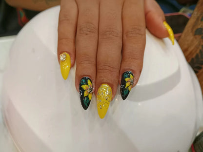 KidSalonia Sector 67 Gurgaon