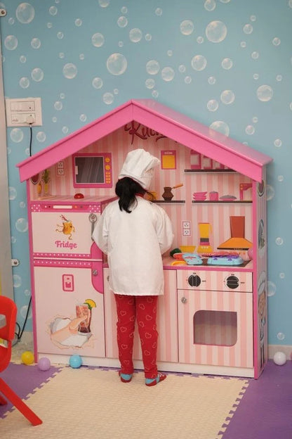 Kidz Klub Kids Play Zone | Electronic City Phase I Bangalore