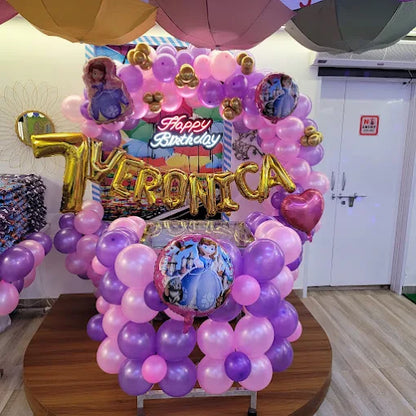 Kidz & Bigz Play Area & Arcade Play Zone Anand Vihar Delhi