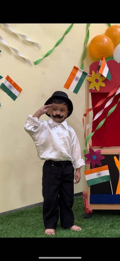 Kidzee Preschool | Sector 38 Gurgaon - ActivityKidz