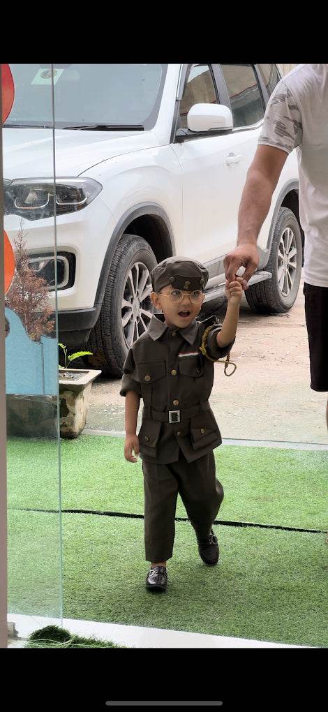 Kidzee Preschool | Sector 38 Gurgaon - ActivityKidz