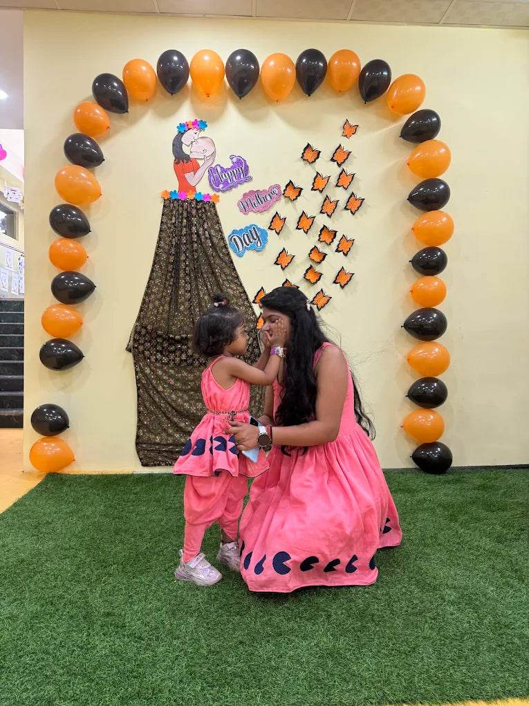 Kidzee Preschool | Sector 38 Gurgaon - ActivityKidz