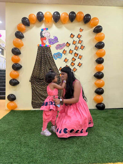 Kidzee Preschool | Sector 38 Gurgaon - ActivityKidz