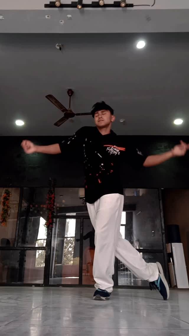 Kingdom Dance Company for Bollywood Zumba Gymnastics Classes | Sector 10A Gurgaon - ActivityKidz