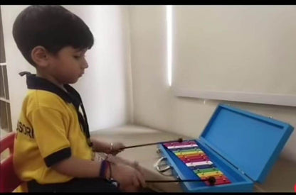 Kirti Montessori School | Opposite Sector 5 Gurgaon - ActivityKidz
