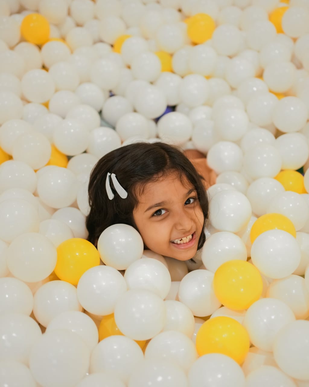 Klayzo Cognitive Kids Play Area | Whitefield Bengaluru