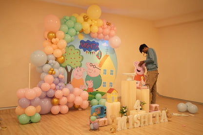 Klayzo Cognitive Kids Play Area | Whitefield Bengaluru