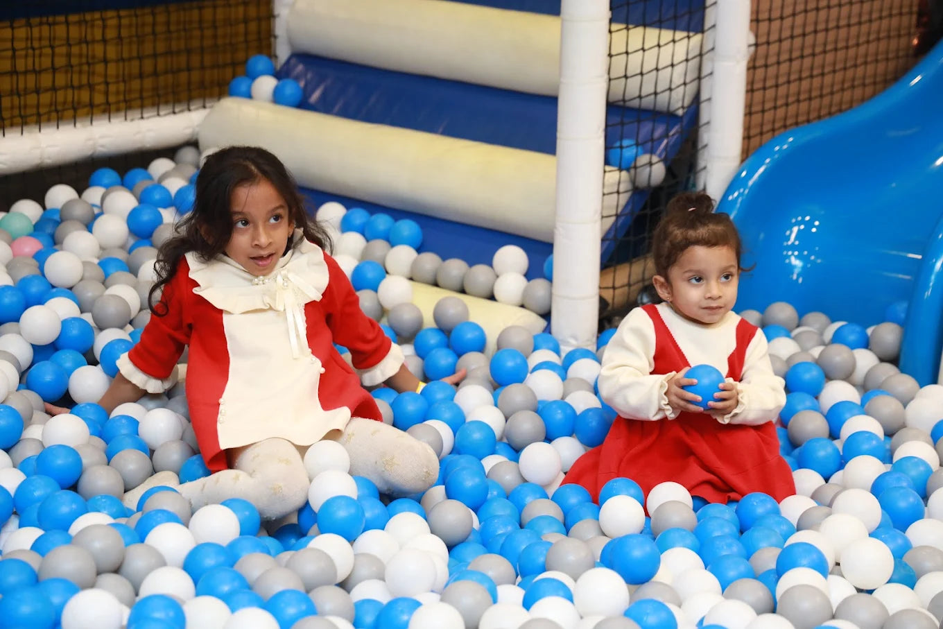 K-Pop Karnival at Kosmic Kingdom (10 May) | Iris Broadway Sector 85 Gurgaon