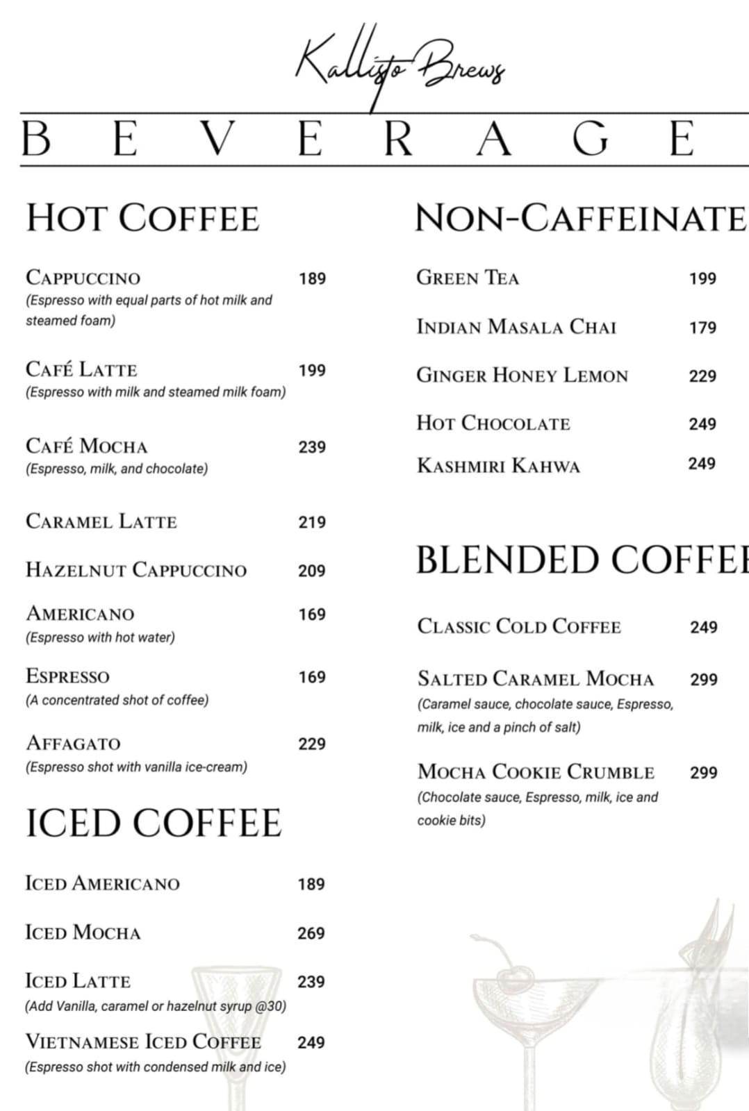 Kosmic Kingdom Trampoline & Playarea | Iris Broadway Sector 85 Gurgaon - ActivityKidz