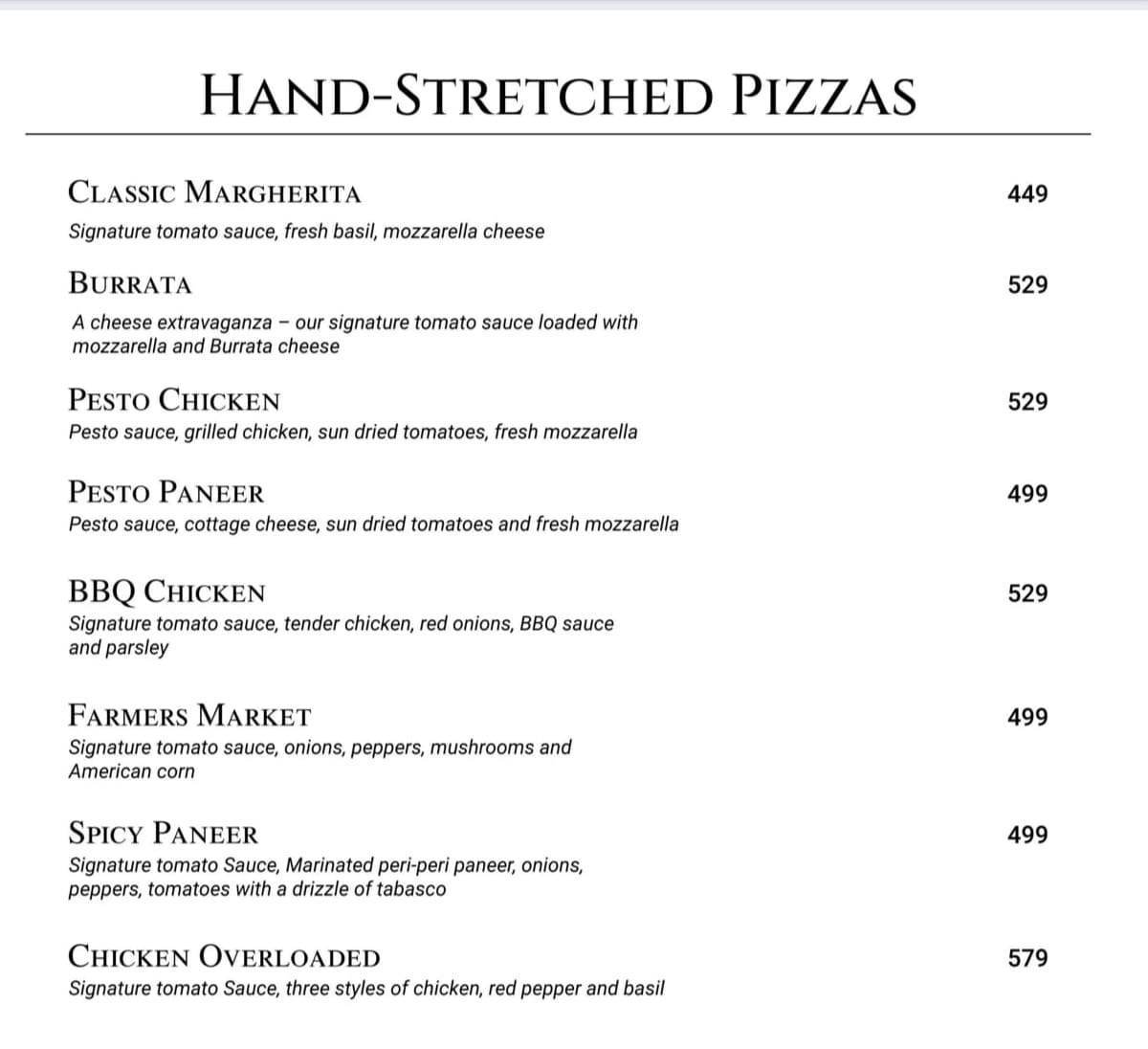 Kosmic Kingdom Trampoline & Playarea | Iris Broadway Sector 85 Gurgaon - ActivityKidz