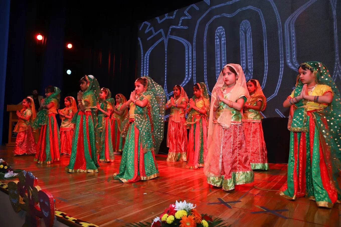 Krazy 2 Music | Dance Instruments Fine Arts Vocals | Near Omaxe City Center Gurgaon - ActivityKidz