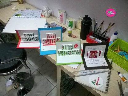 Kumar Art Classes for Art & Craft | Sector 14 Gurgaon - ActivityKidz